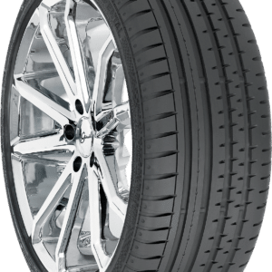 Super tyres and rims near me Continental ContiSportContact 2 EV Compatible|Performance|Summer. We have the the best Tire Sale and Tire Clearance deals today!