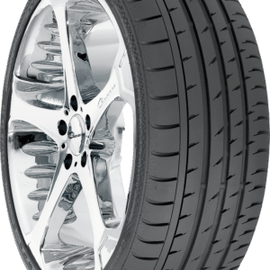 Super new tyres near me Continental ContiSportContact 3 EV Compatible|Performance|Summer.  We have the the best Tire Sale and Tire Clearance deals today!