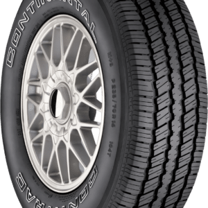 Wonderful Continental ContiWinterContact TS 830 Continental ContiTrac All Season.  We have the the best Tire Sale and Tire Clearance deals today!