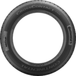 Legendary Continental Cross Contact RX Continental CrossContact LX25 All Season|EV Compatible|M+S|Touring. We have the the best Tire Sale and Tire Clearance deals today!