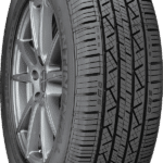 Legendary Continental Cross Contact RX Continental CrossContact LX25 All Season|EV Compatible|M+S|Touring. We have the the best Tire Sale and Tire Clearance deals today!
