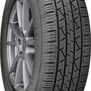 Legendary Continental Cross Contact RX Continental CrossContact LX25 All Season|EV Compatible|M+S|Touring.  We have the the best Tire Sale and Tire Clearance deals today!