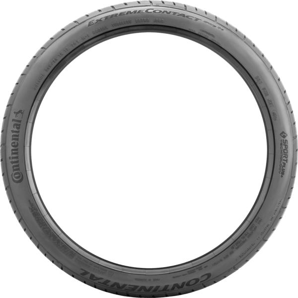 Finest Extreme Contact DWs06 plus Continental ExtremeContact DWS06 Performance.  We have the the best Tire Sale and Tire Clearance deals today!