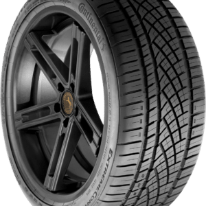 Finest Extreme Contact DWs06 plus Continental ExtremeContact DWS06 Performance.  We have the the best Tire Sale and Tire Clearance deals today!