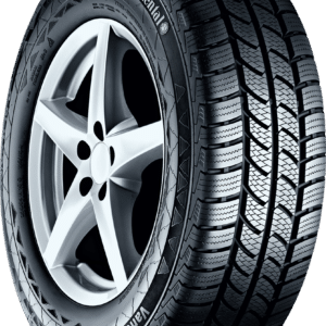 Outstanding VikingContact Continental VancoWinter 2 3PMS|Winter. We have the the best Tire Sale and Tire Clearance deals today!