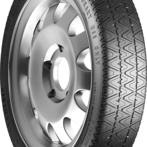 Grand sContact donut Continental sContact All Season.  We have the the best Tire Sale and Tire Clearance deals today!