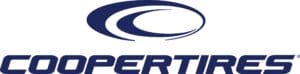 Cooper tire education