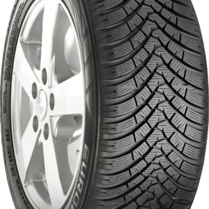 Outstanding FK 090 spare tire Falken Eurowinter HS01 SUV 3PMS|Directional|Performance|Winter.  We have the the best Tire Sale and Tire Clearance deals today!