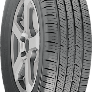 Superior car tyres near me Falken Sincera SN201 A/S All Season|Performance.  We have the the best Tire Sale and Tire Clearance deals today!