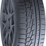 New Falken Ziex ZE950 A/S All Season|M+S|Performance. We have the the best Tire Sale and Tire Clearance deals today!