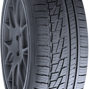 New  Falken Ziex ZE950 A/S All Season|M+S|Performance.  We have the the best Tire Sale and Tire Clearance deals today!