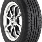 New Firestone Affinity Touring S4 FF All Season. We have the the best Tire Sale and Tire Clearance deals today!