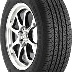 New  Firestone Affinity Touring S4 FF All Season.  We have the the best Tire Sale and Tire Clearance deals today!