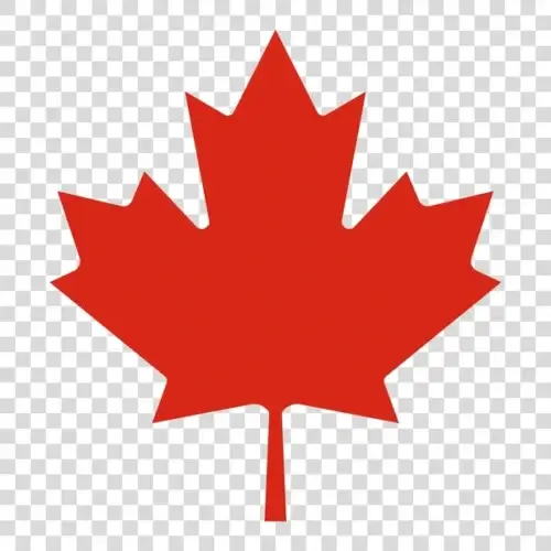 OTS Fee (Government Fee)