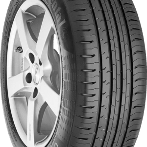 205/55R16 Continental ContiEcoContact 5