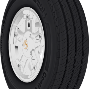 225/75R16 Continental LAR3