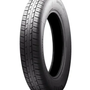 kumho spare tire