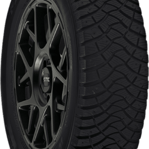 225/65R17 Falken Winterpeak FICE 1