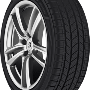 225/55R19 Bridgestone Turanza Prestige All Season