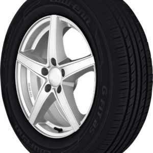 205/55R16 Laufenn LH41 All Season