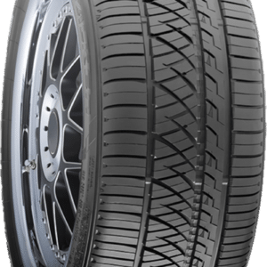 225/45R19 Falken Ziex ZE960 AS All Season