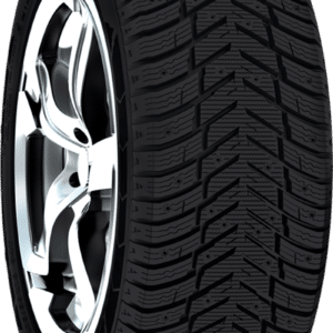 255/60R18 Antares Grip 80 Winter