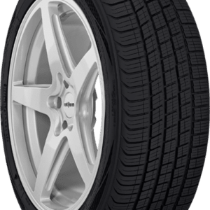 235/55R20 Toyo Celsius Sport All Weather