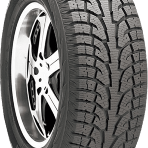 225/75R16 Hankook RW11 Winter