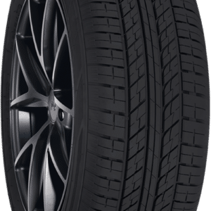 225/65R17 Laufenn LA41 All Season