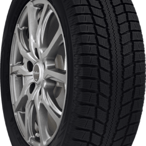 285/50R20 Nitto NTSN3 Winter