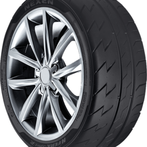 245/40R18 Nexen Nfera Sport R Summer