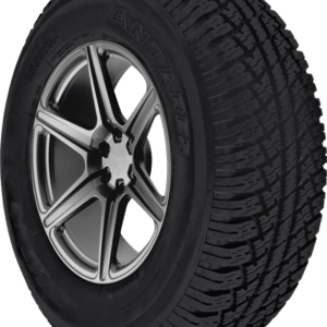 245/70R17 Antares SMT A7 All Season