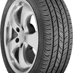 225/50R18 Continental ContiProContact All Season