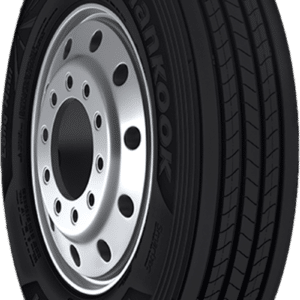 Hankook TL21