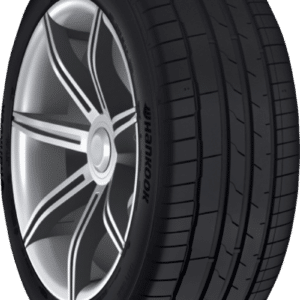 245/45R19 Hankook Ventus S1 evo3 Summer