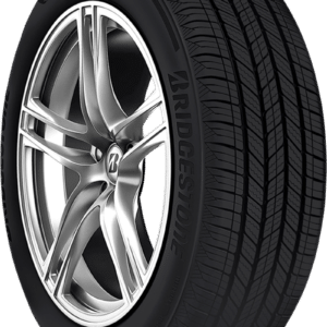 255/45R20 Bridgestone Turanza LS100 All Season