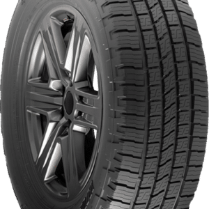 275/55R20 Falken WildPeak HT HT02 All Season