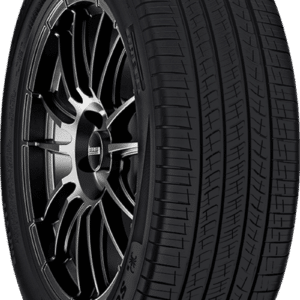 235/35R20 Pirelli P Zero MS All Season