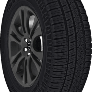 265/70R18 Toyo Cargo Celsius All Weather