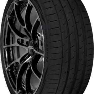 225/45R17 Toyo Proxes Sport2 Summer