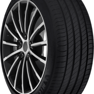 245/40R20 Michelin E Primacy Summer