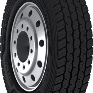 225/70R195 Hankook DH35
