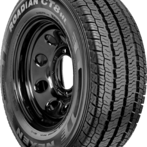 225/75R16 Nexen Roadian CT8 HL All Season