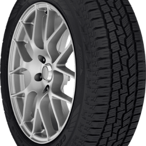 275/60R20 Yokohama Geolandar CV 4S G061 All Weather