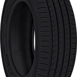 205/60R16 Toyo Proxes A37 All Season