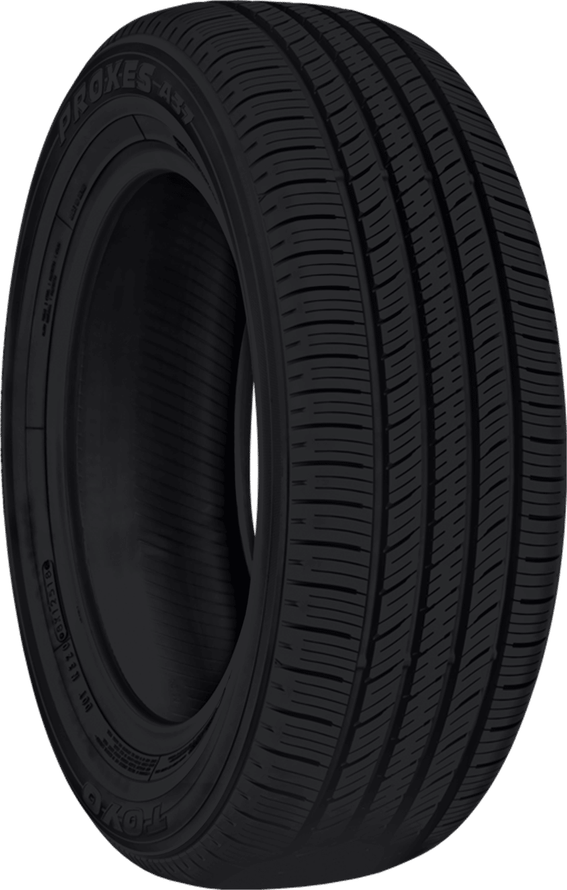 205/60R16 Toyo Proxes A37 All Season