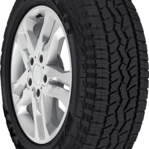 285/45R22 Falken WildPeak AT AT3WA All Weather