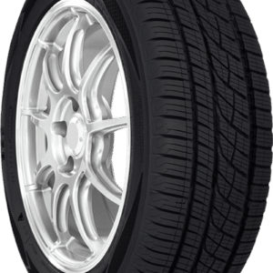 255/50R19 Toyo Celsius II All Weather