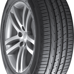 235/50R19 Hankook K117A Summer