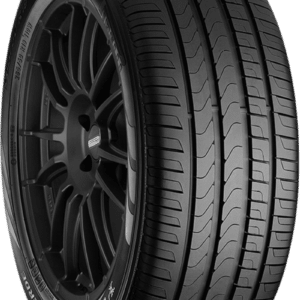 255/45R20 Pirelli Scorpion Verde Summer
